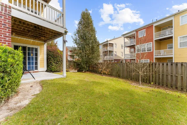 $275,000 | 9307 Sweetbay Court, Ladson, SC 29456