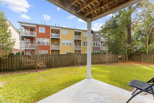 $275,000 | 9307 Sweetbay Court, Ladson, SC 29456