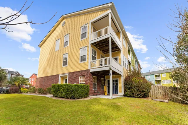 $275,000 | 9307 Sweetbay Court, Ladson, SC 29456