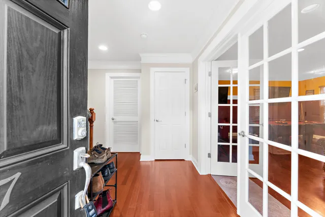 $275,000 | 9307 Sweetbay Court, Ladson, SC 29456