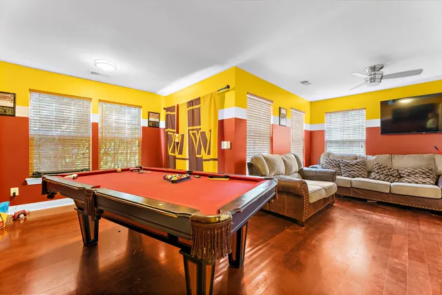 $275,000 | 9307 Sweetbay Court, Ladson, SC 29456