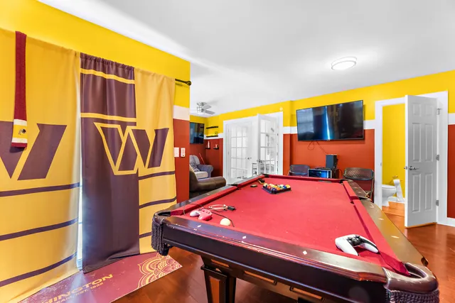 $275,000 | 9307 Sweetbay Court, Ladson, SC 29456