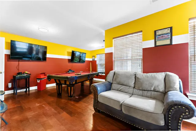 $275,000 | 9307 Sweetbay Court, Ladson, SC 29456