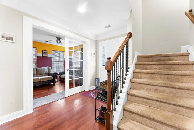 $275,000 | 9307 Sweetbay Court, Ladson, SC 29456