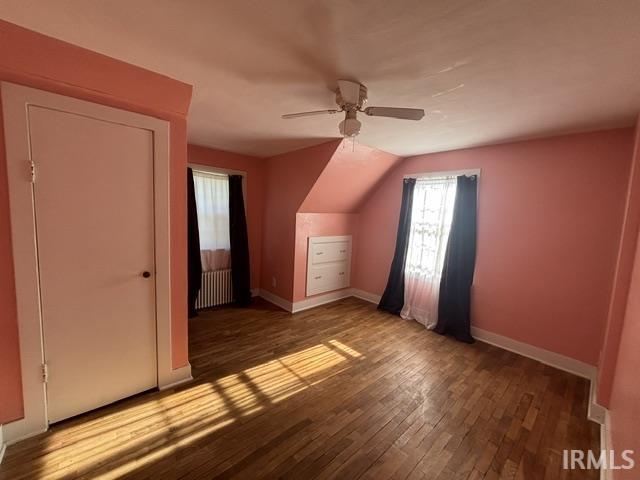 508 East Dunlap Street Kentland, IN 47951 - Photo 16 of 42