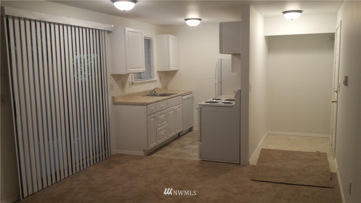 605 Williams Avenue South Renton, WA 98057 - Photo 4 of 10 Gallery Image 4