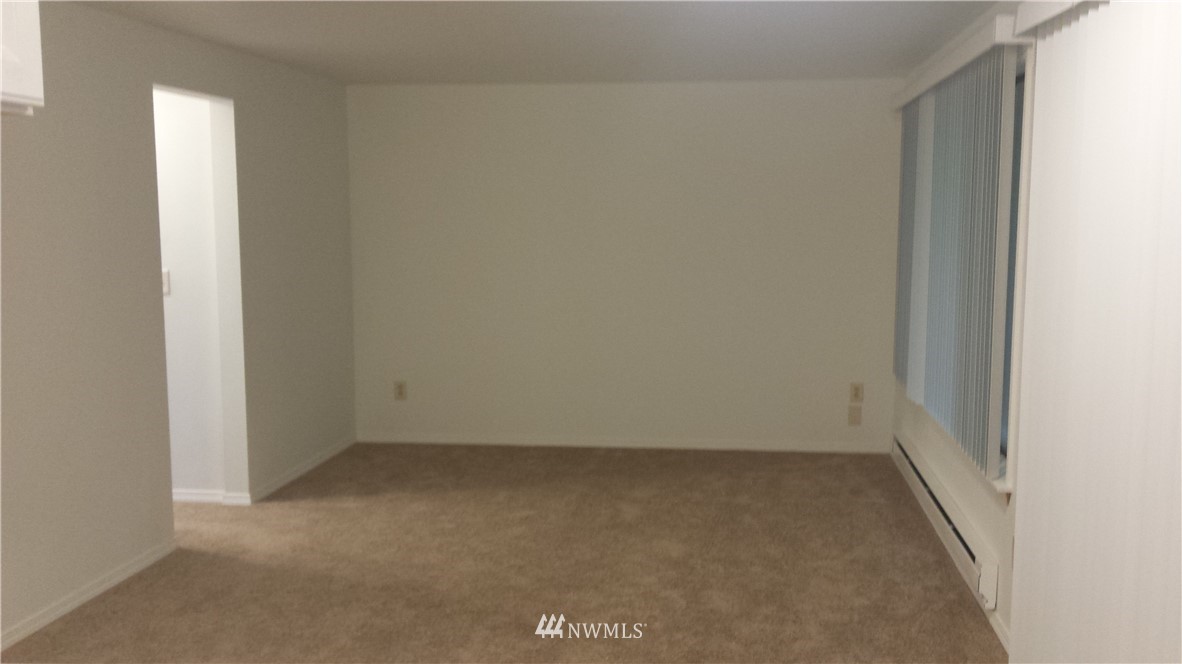 605 Williams Avenue South Renton, WA 98057 - Photo 5 of 10 Gallery Image 5