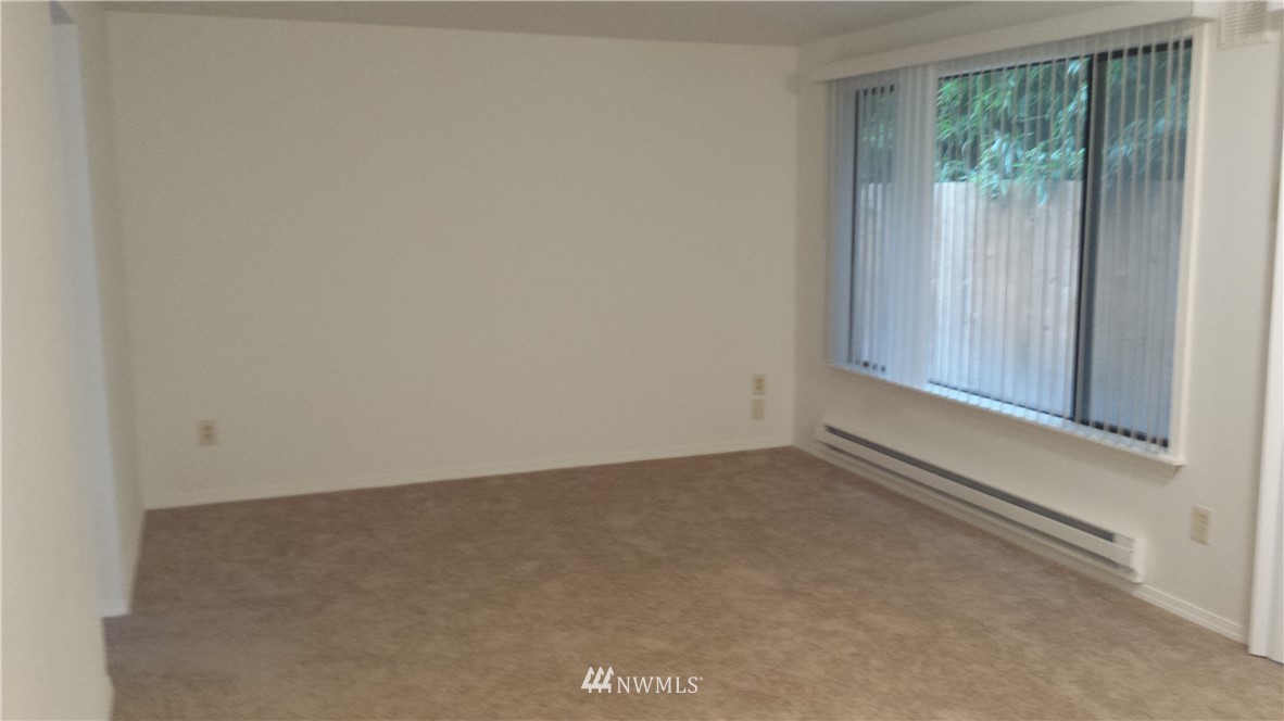 605 Williams Avenue South Renton, WA 98057 - Photo 6 of 10 Gallery Image 6