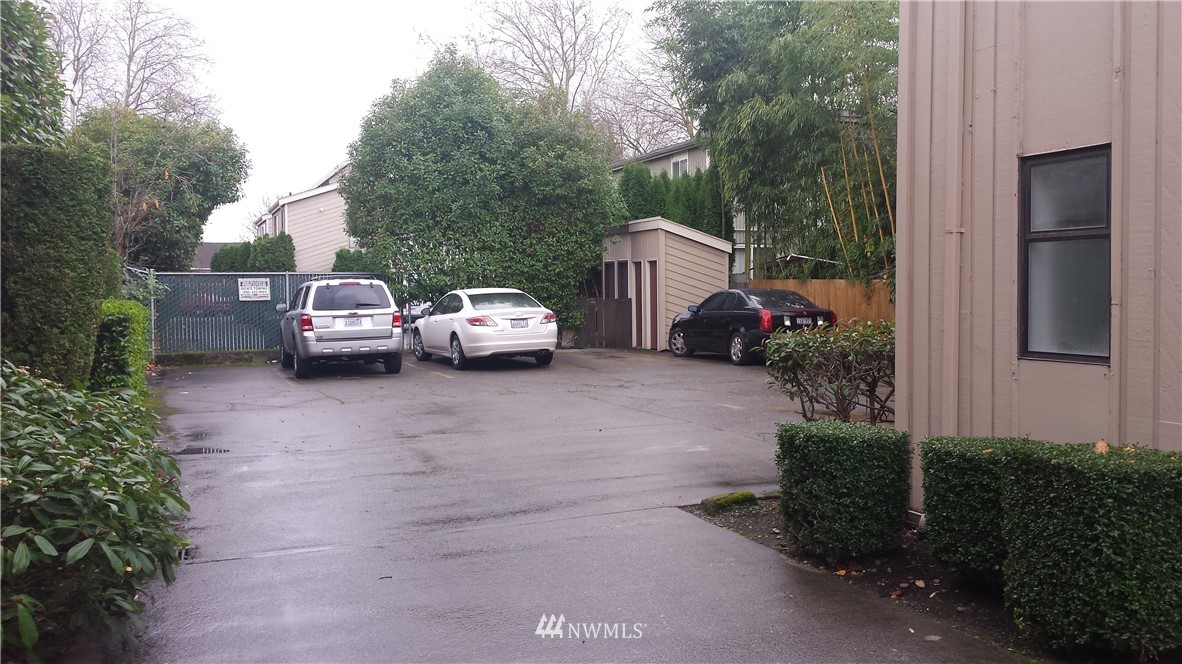 605 Williams Avenue South Renton, WA 98057 - Photo 8 of 10 Gallery Image 8