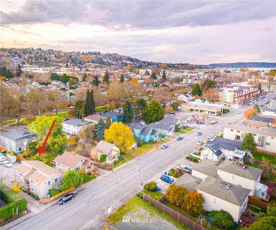 605 Williams Avenue South Renton, WA 98057 - Photo 9 of 10 Gallery Image 9