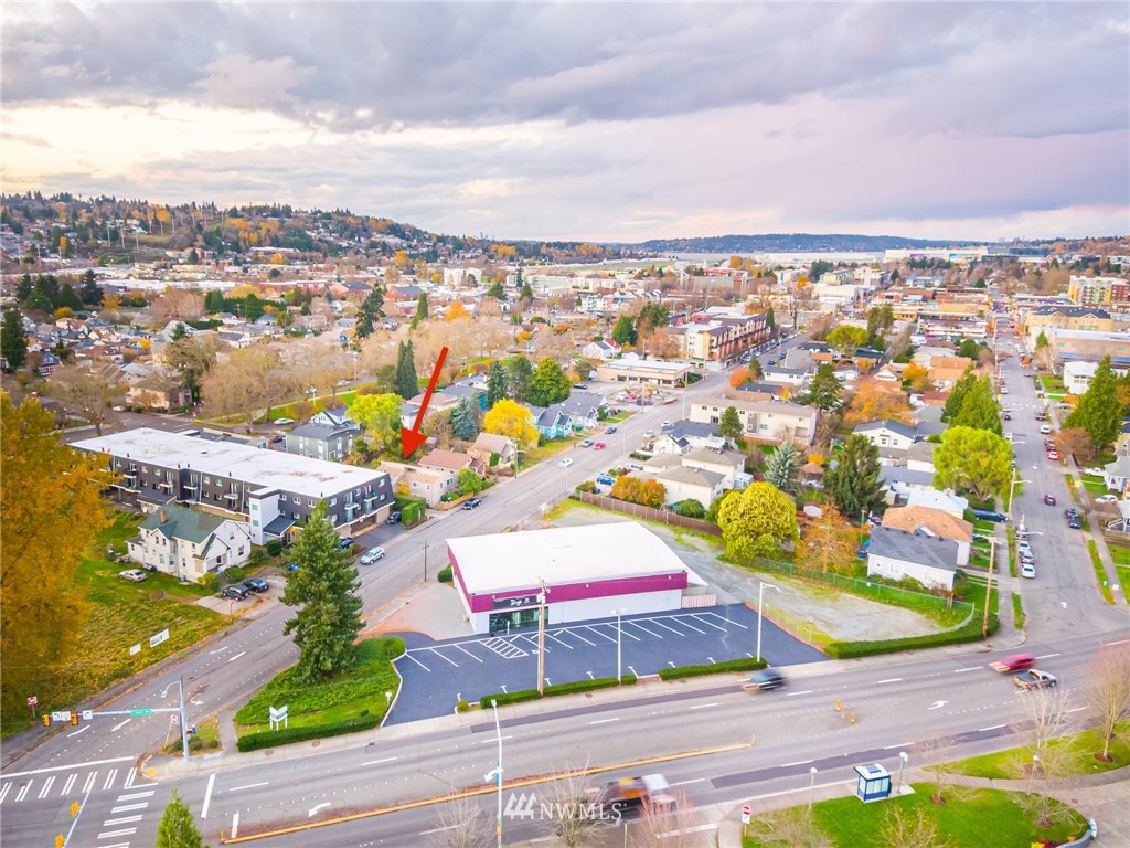 605 Williams Avenue South Renton, WA 98057 - Photo 10 of 10 Gallery Image 10