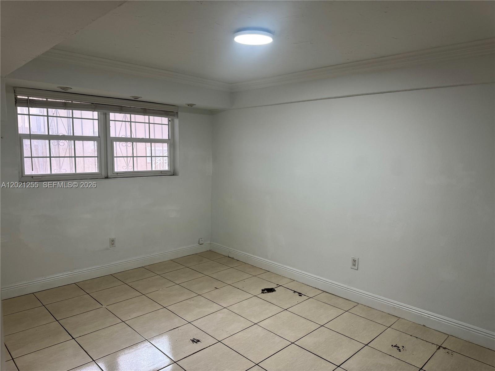 11 Southwest 32nd Avenue, Unit 1 Miami, FL 33135 - Photo 8 of 12 Master