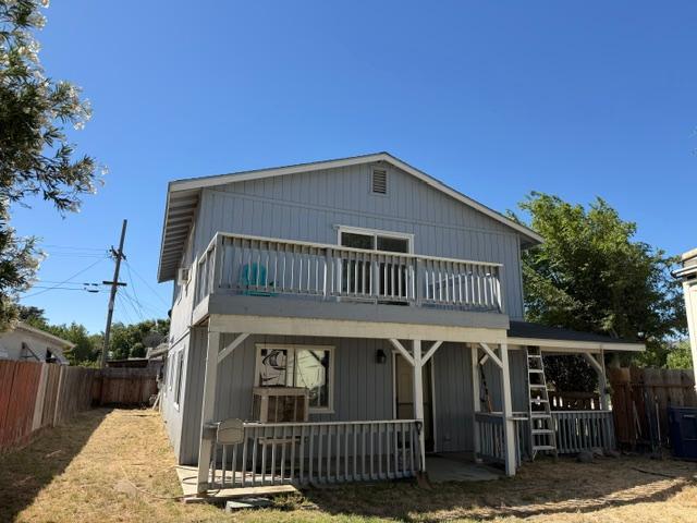 62251 Rico Street San Ardo, CA 93450 - Photo 6 of 8 Gallery Image 6