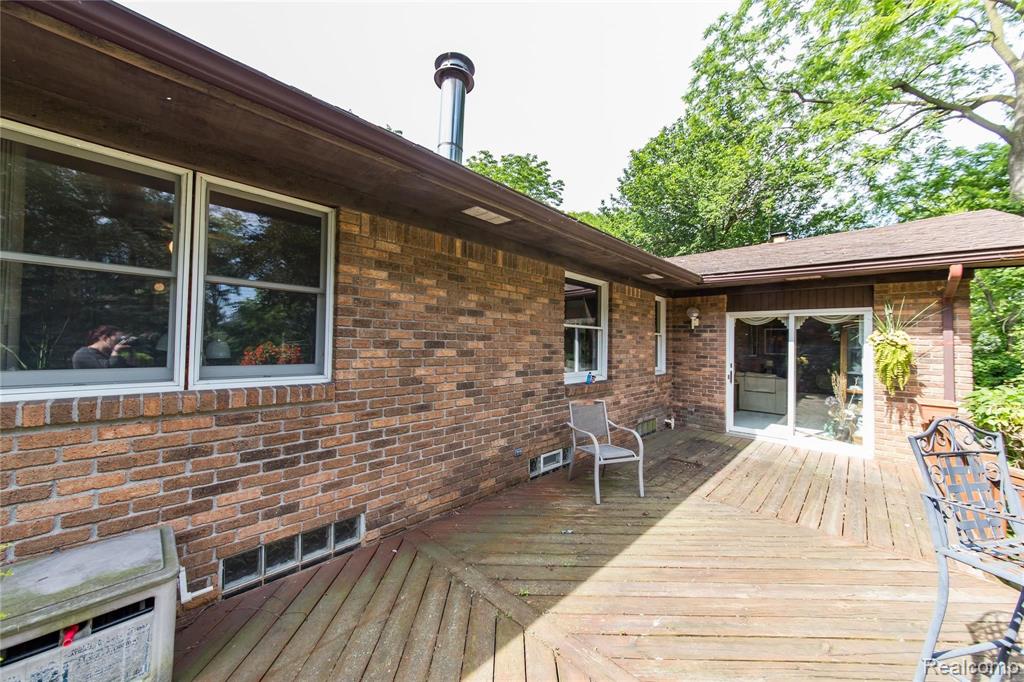 4233 Chicago Road Warren, MI 48092 - Photo 33 of 33