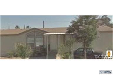 30 Cochise Road Perris, CA 92570 - Photo 1 of 1