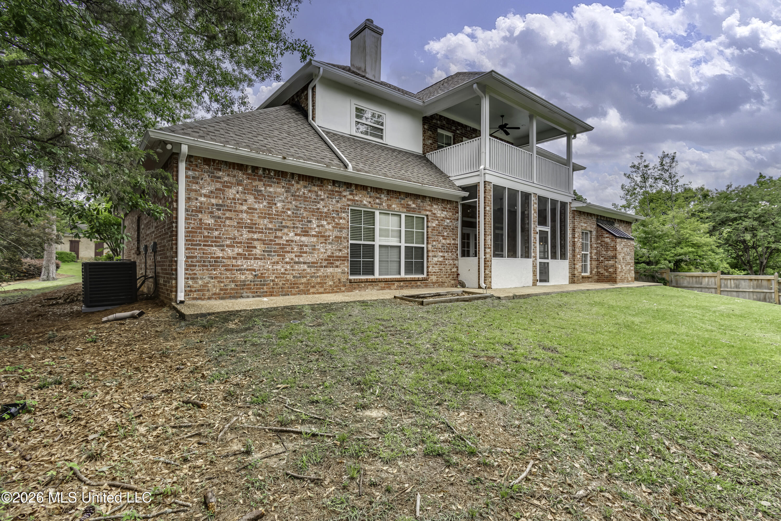 401 Kingsbridge Road Madison, MS 39110 - Photo 89 of 90 401 Kingsbridge re 2-2-12