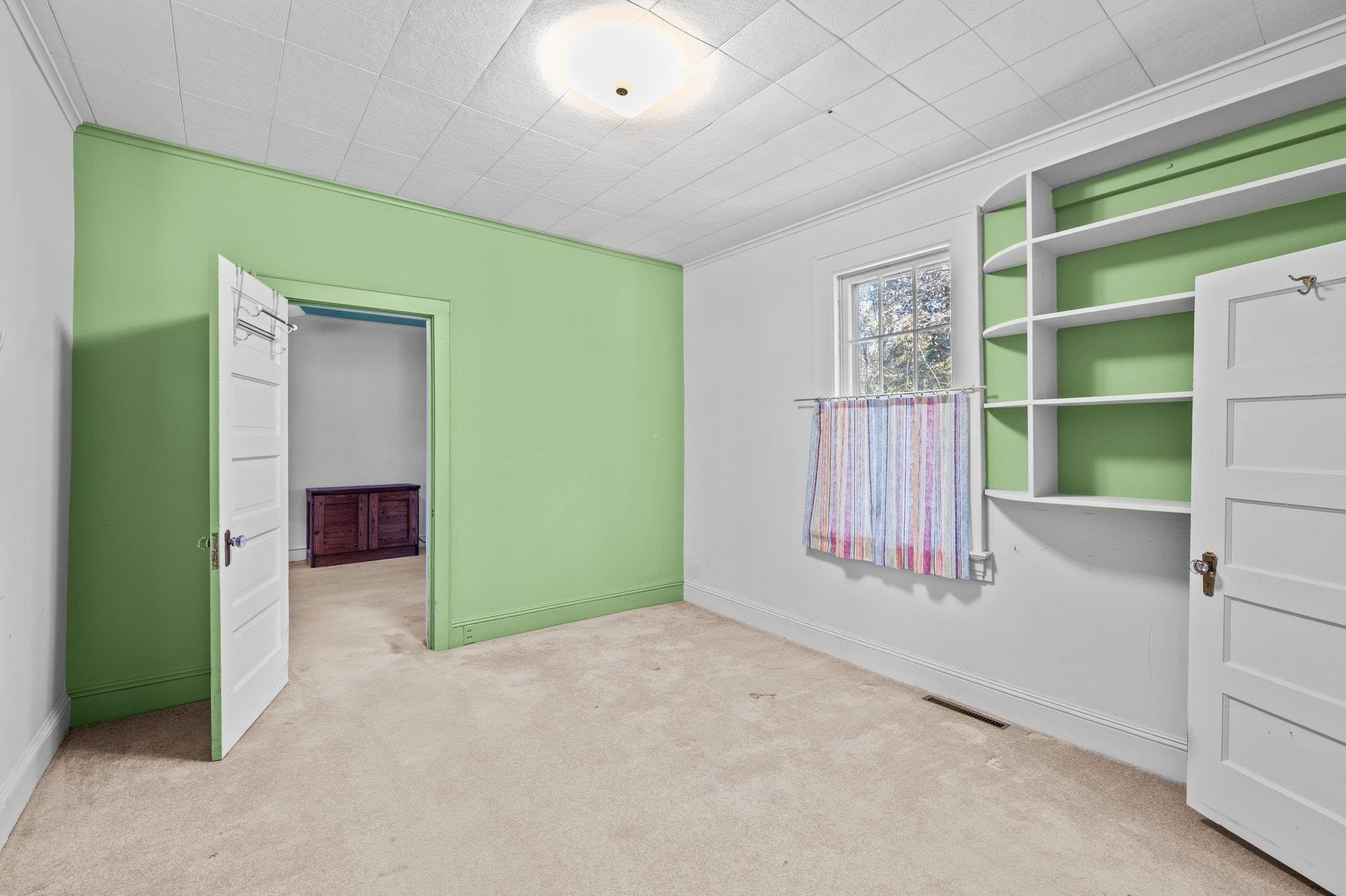 3209 Timberlake Road Raleigh, NC 27604 - Photo 25 of 82 Main House BR #1