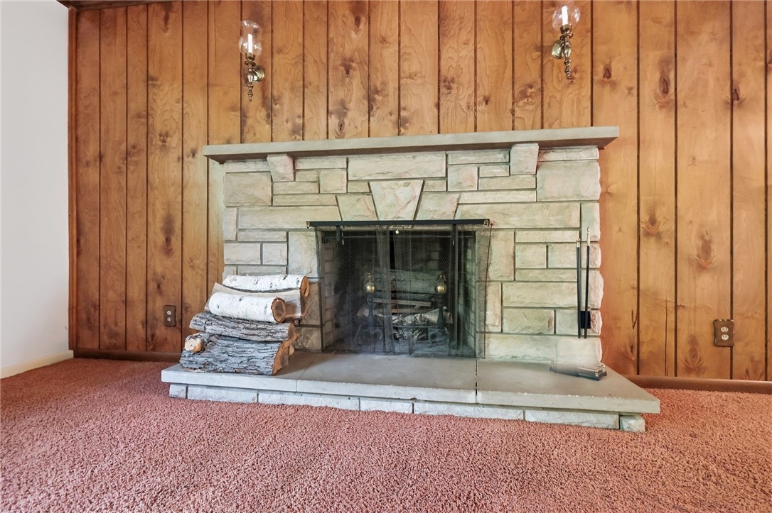 2504 Cross Country Road Beavercreek, OH 45431 - Photo 4 of 46