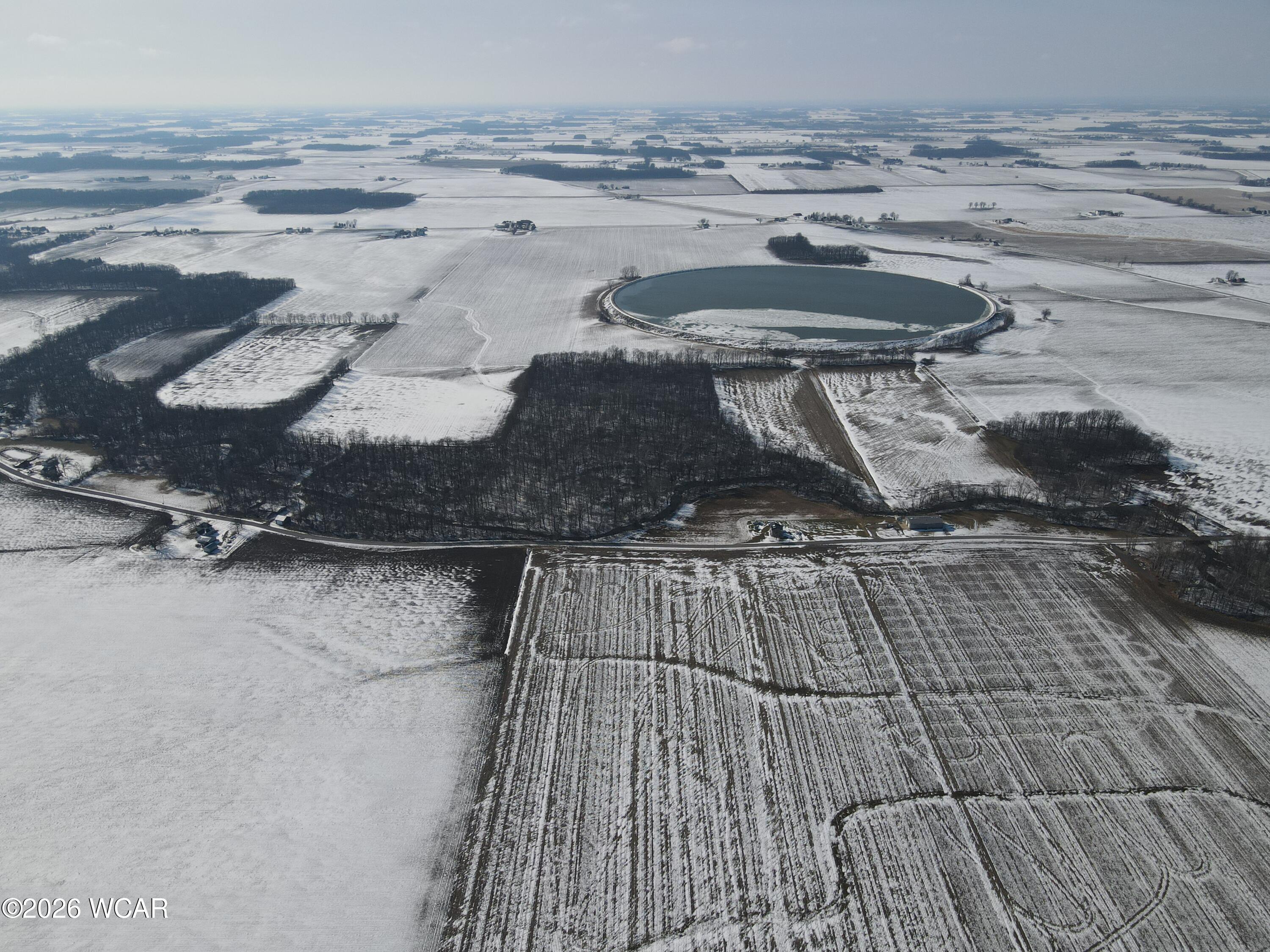 DJI_0588