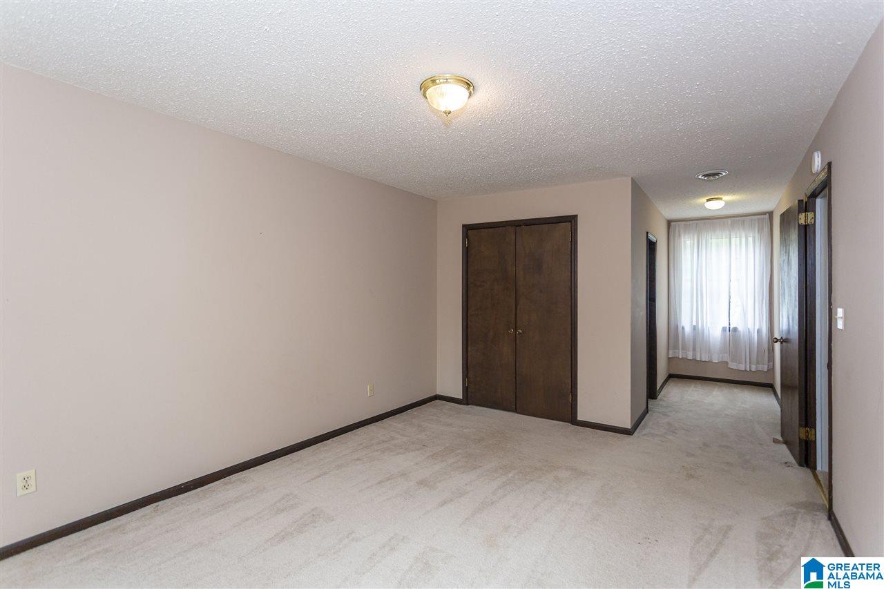 375 Cardinal Hill Road Hayden, AL 35079 - Photo 27 of 38