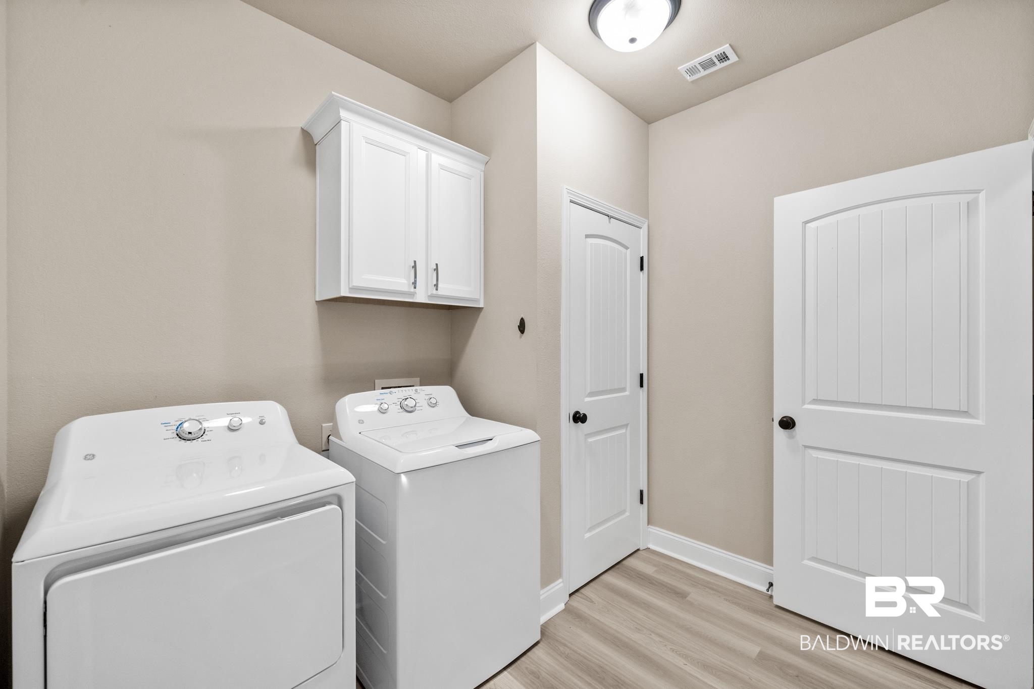 1192 Stella Road Foley, AL 36535 - Photo 17 of 28