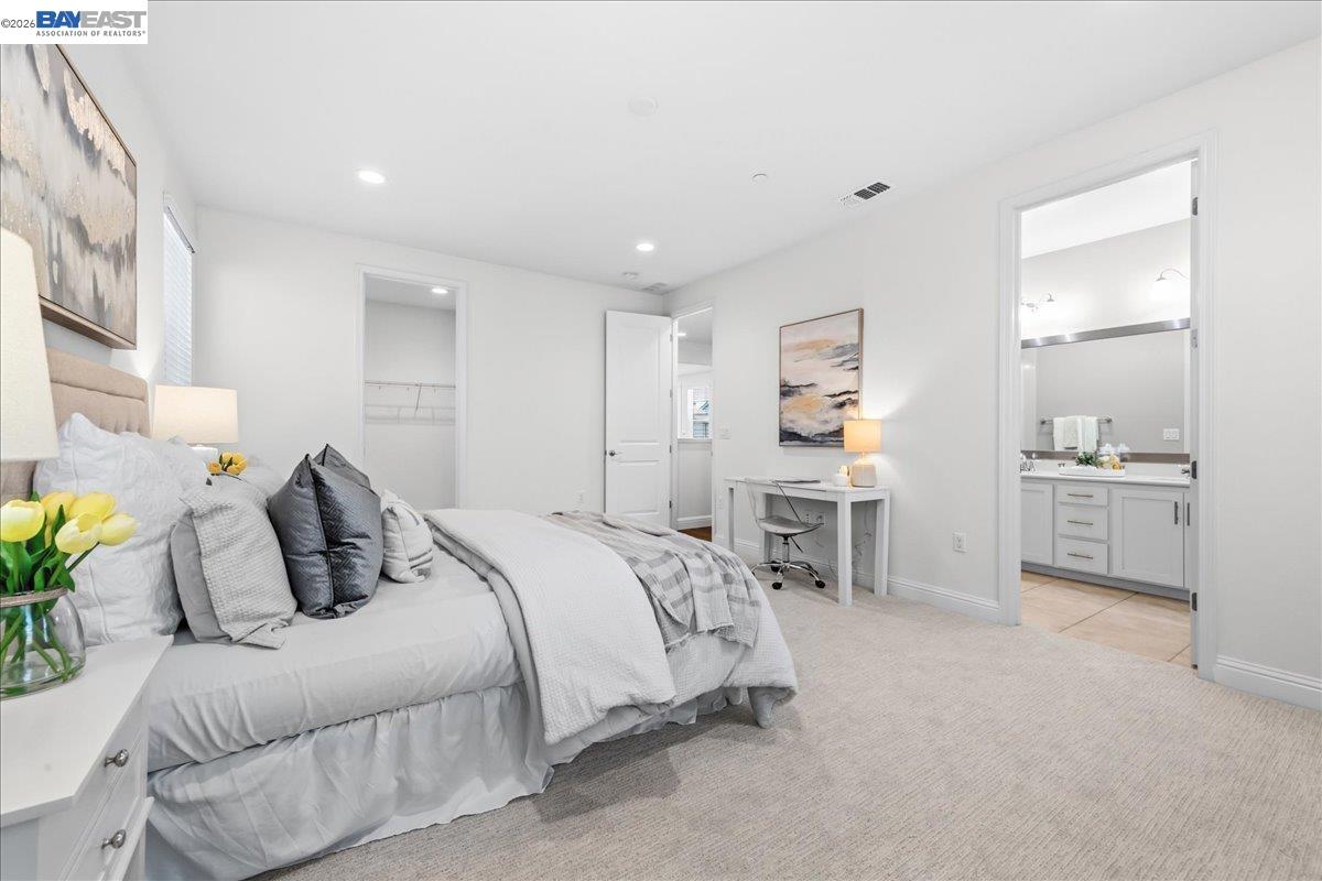 4519 Spring Mountain Way Dublin, CA 94568 - Photo 21 of 46