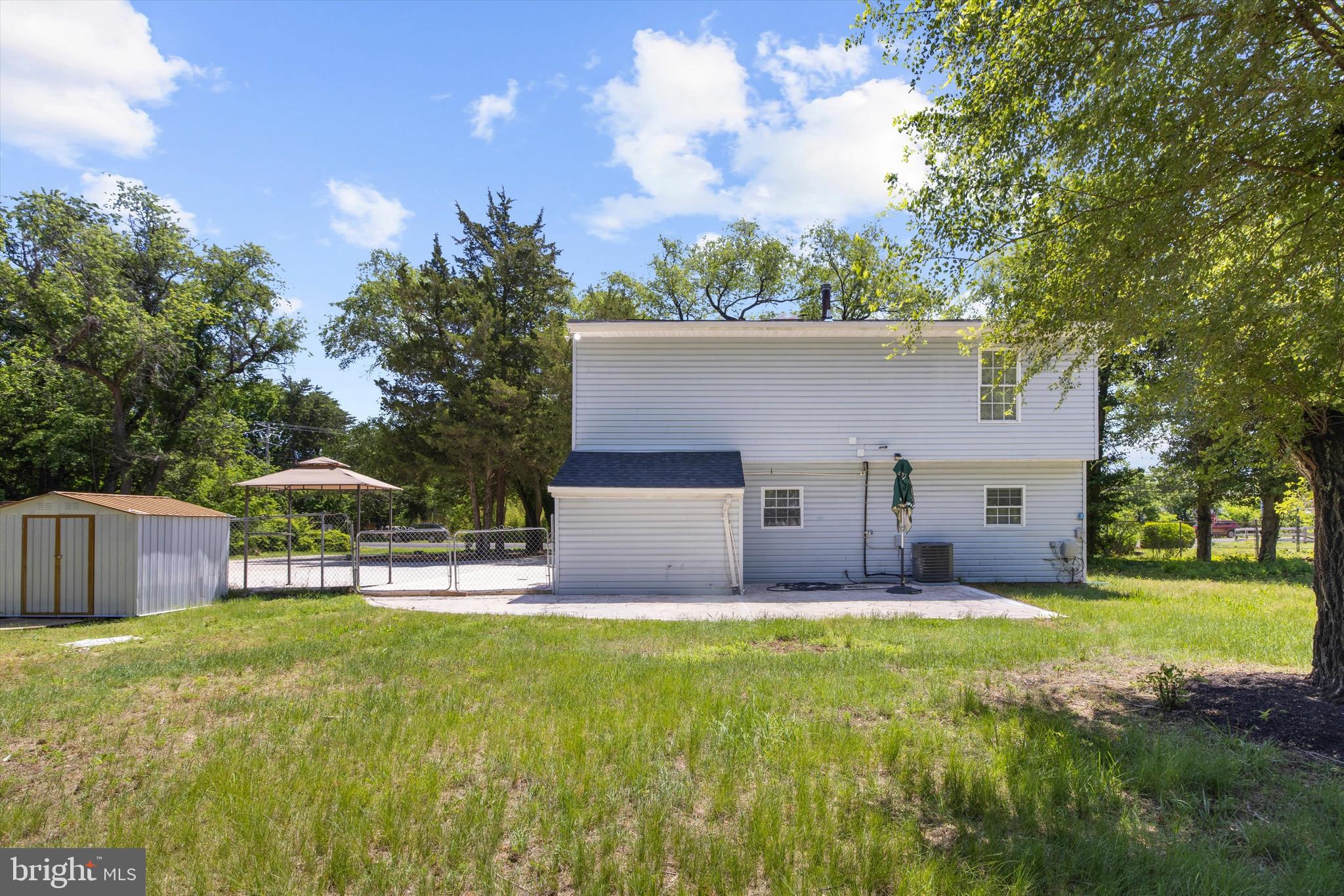 7820 Ridge Road Hanover, MD 21076 - Photo 49 of 61
