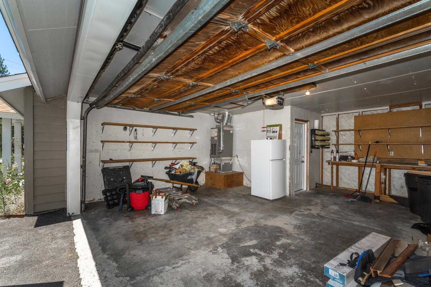 10332 Sugar Pine Road Truckee, CA 96161 - Photo 25 of 25 Gallery Image 25