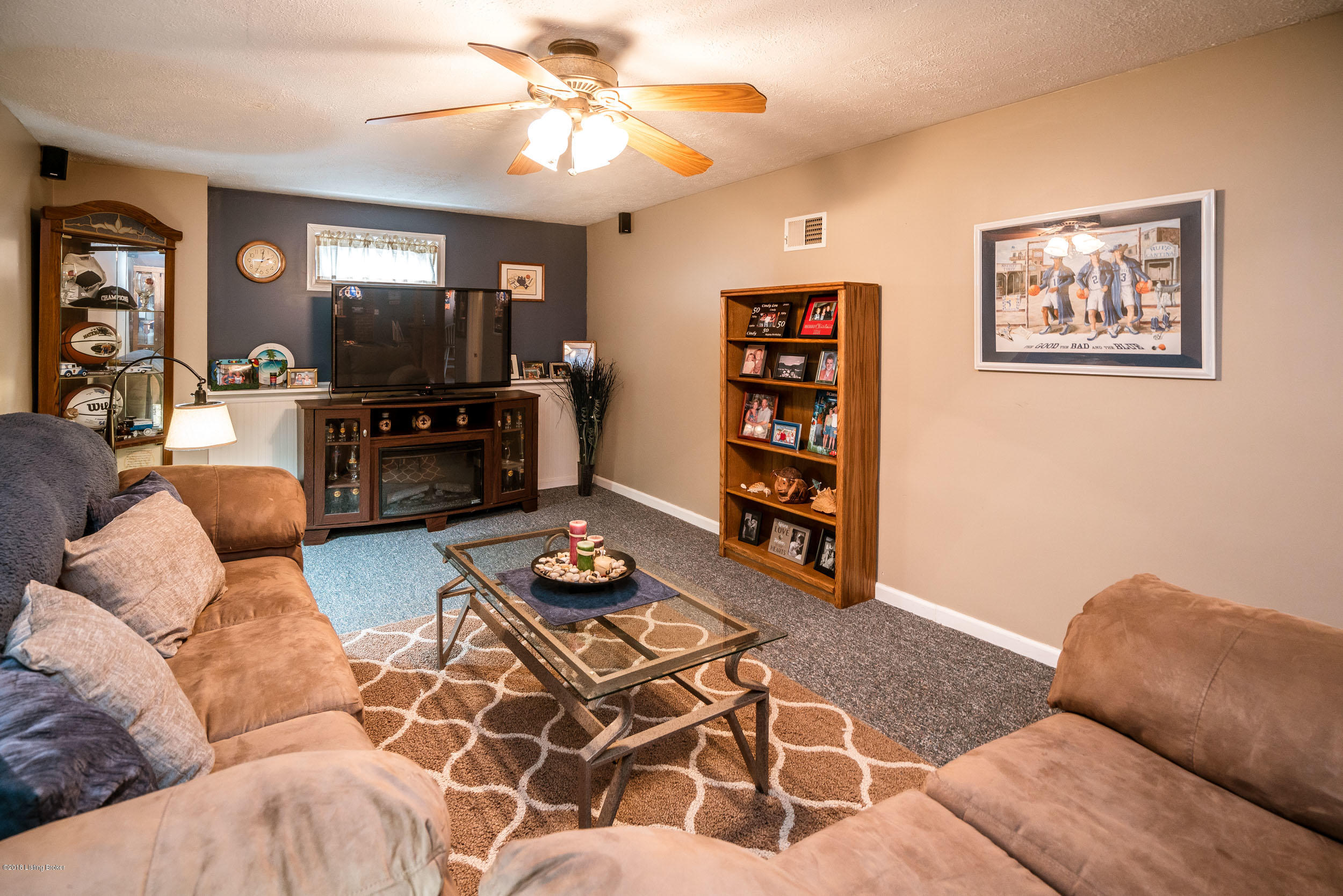 7914 Rochelle Road Louisville, KY 40228 - Photo 34 of 52 32