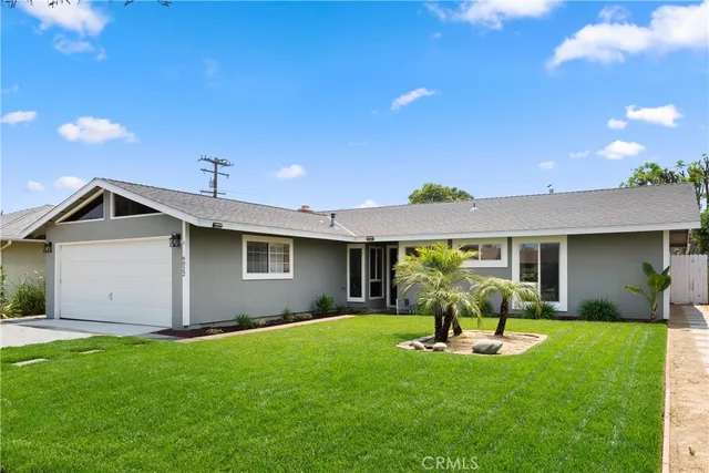 $1,299,000 | 6022 Larchwood Drive, Huntington Beach, CA 92647