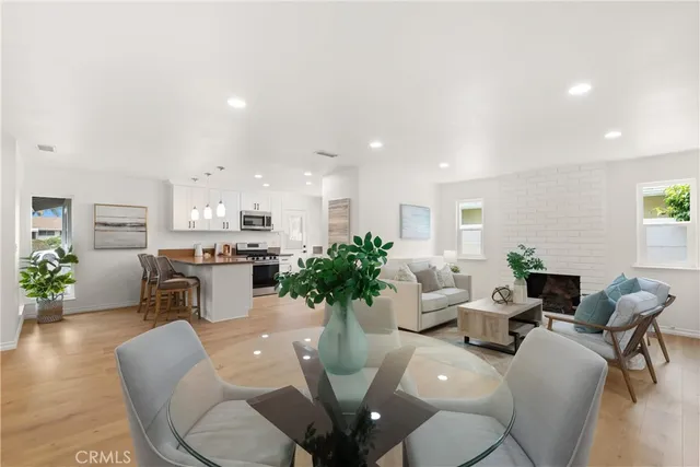 $1,299,000 | 6022 Larchwood Drive, Huntington Beach, CA 92647