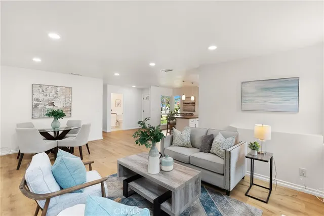 $1,299,000 | 6022 Larchwood Drive, Huntington Beach, CA 92647