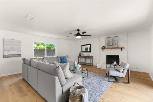 $1,299,000 | 6022 Larchwood Drive, Huntington Beach, CA 92647