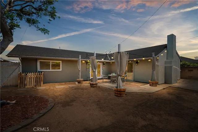 $1,299,000 | 6022 Larchwood Drive, Huntington Beach, CA 92647