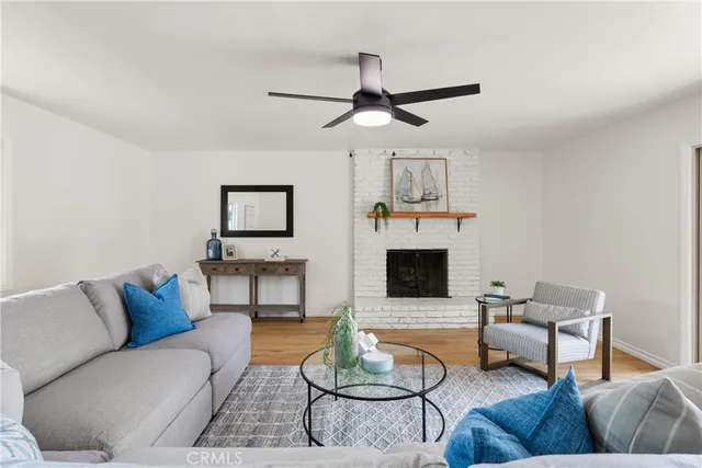 $1,299,000 | 6022 Larchwood Drive, Huntington Beach, CA 92647