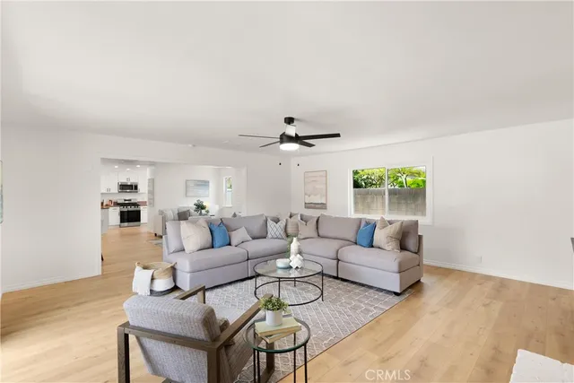 $1,299,000 | 6022 Larchwood Drive, Huntington Beach, CA 92647