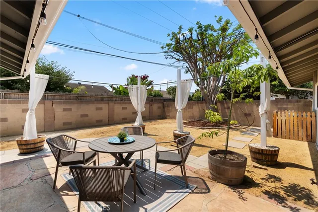 $1,299,000 | 6022 Larchwood Drive, Huntington Beach, CA 92647