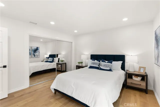 $1,299,000 | 6022 Larchwood Drive, Huntington Beach, CA 92647