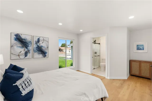 $1,299,000 | 6022 Larchwood Drive, Huntington Beach, CA 92647