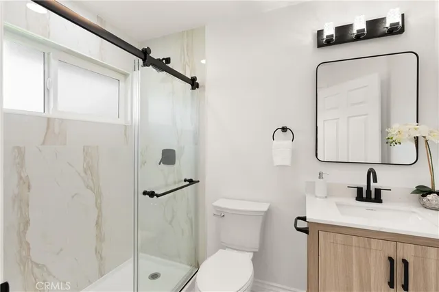 $1,299,000 | 6022 Larchwood Drive, Huntington Beach, CA 92647