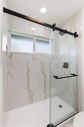 $1,299,000 | 6022 Larchwood Drive, Huntington Beach, CA 92647