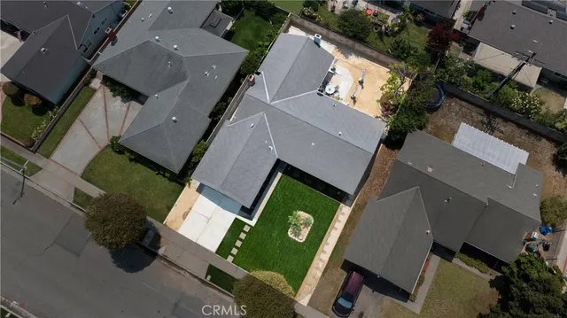 $1,299,000 | 6022 Larchwood Drive, Huntington Beach, CA 92647