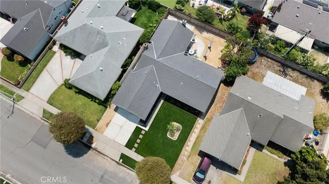 $1,299,000 | 6022 Larchwood Drive, Huntington Beach, CA 92647