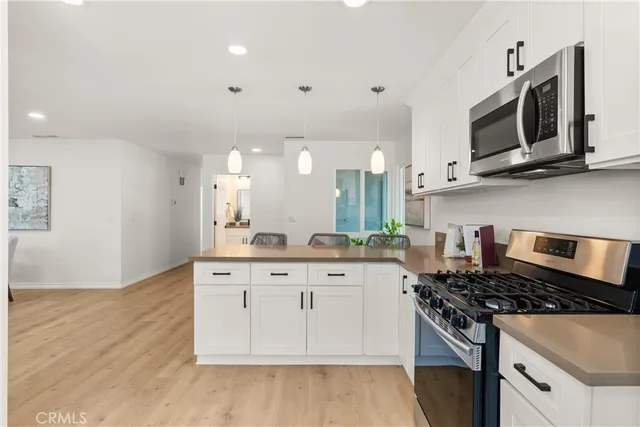 $1,299,000 | 6022 Larchwood Drive, Huntington Beach, CA 92647