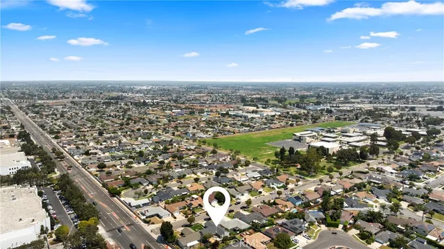 $1,299,000 | 6022 Larchwood Drive, Huntington Beach, CA 92647