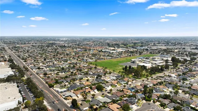 $1,299,000 | 6022 Larchwood Drive, Huntington Beach, CA 92647