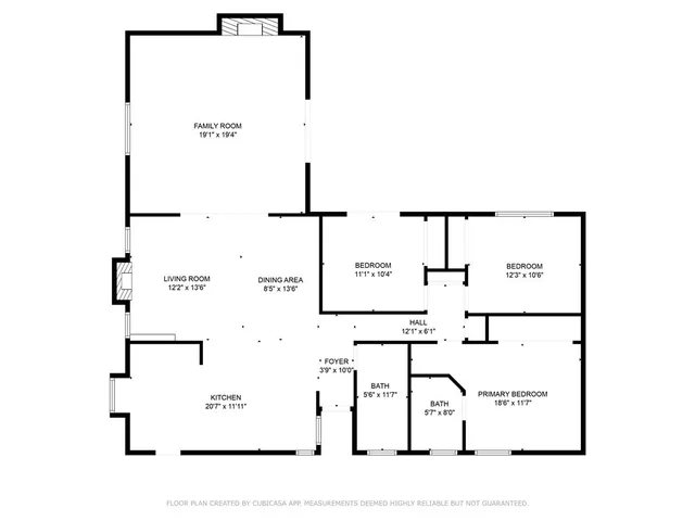 $1,299,000 | 6022 Larchwood Drive, Huntington Beach, CA 92647