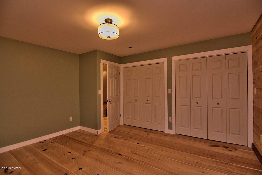 61 Giles Road Waymart, PA 18472 - Photo 30 of 45