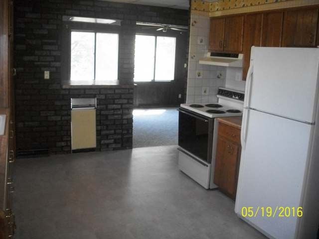 4151 King Road Rhinelander, WI 54501 - Photo 6 of 14 Gallery Image 6