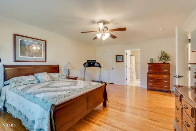 $355,000 | 171 Echo Drive, Elizabethton, TN 37643